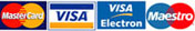 ����������� ������ Visa ����� ��������� ��������