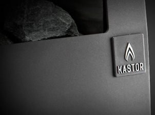 �������� ������� Kastor ��� ���� � �����. ������� �����. ������ ����.