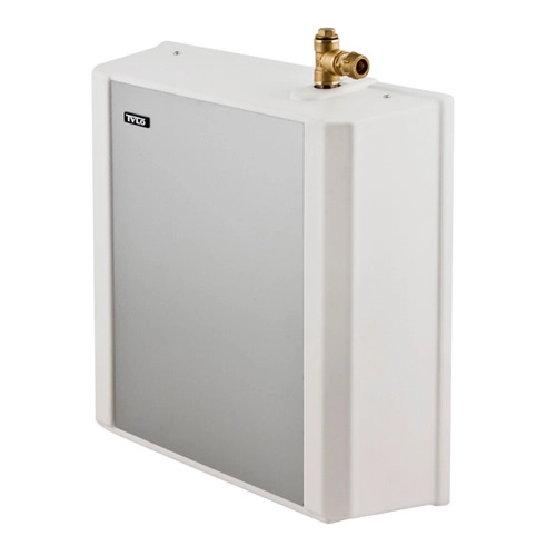 Tylo ������������� ��� �������� ���� Tylo Steam 2/4/6 VB