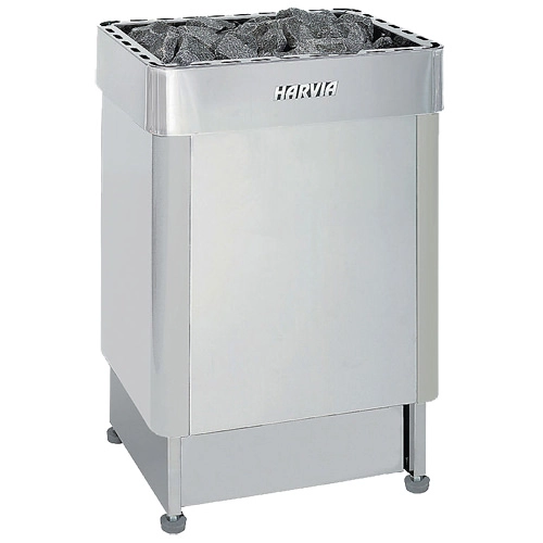 ���� ��� ���� � ����� Harvia ���� ��� �����, ����  Harvia Senator T-9
