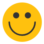 emoticons!!! Смайлик для Harvia!!!